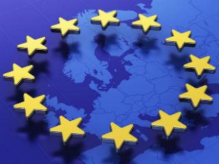 Τα νέα μέτρα ελέγχου, που είχαν ανεπίσημα συμφωνηθεί σε επίπεδο διαπραγματευτών του ΕΚ και υπουργών της ΕΕ, υιοθετήθηκαν με 500 ψήφους υπέρ, 49 κατά και 56 αποχές. Με αυτή την ψηφοφορία δημιουργείται το πρώτο σύστημα σε επίπεδο Ένωσης που στηρίζει τους ελέγχους από τα κράτη μέλη των ΑΜΕ που ενέχουν κινδύνους για την ασφάλεια και τη δημόσια τάξη.